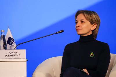 48980935548_697ca608a8_o