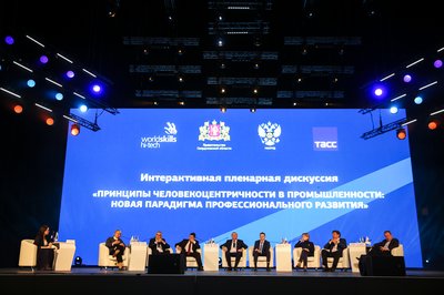 48981487851_d048519453_o