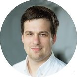 678464531.width 500 портал дистанционного обучения росатом