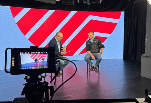 марафон рационализаторов-каракури