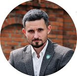 Prudnikov 6QFEOTf.width 500 портал дистанционного обучения росатом