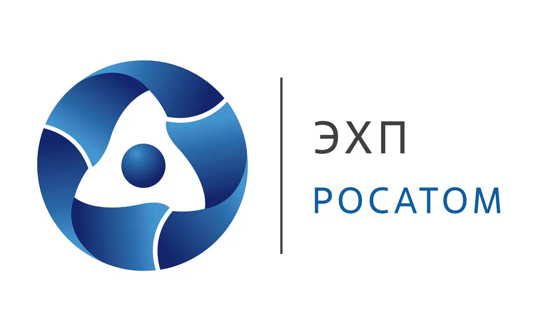 лого кейса