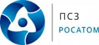 лого кейса