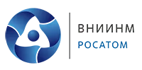 лого кейса