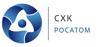лого кейса