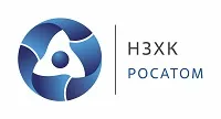 лого кейса