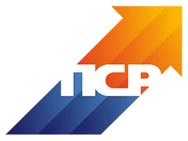 Фабрика процессов Росатома