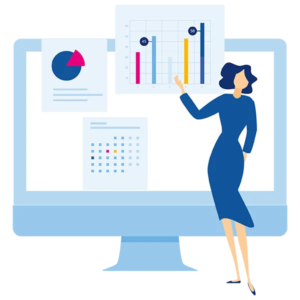 Excel как дважды два