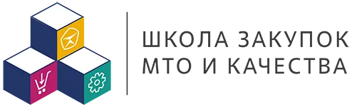 ЕОСЗ-навигатор. Базовый курс