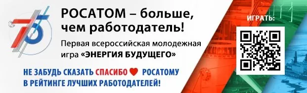 hh.ru_2
