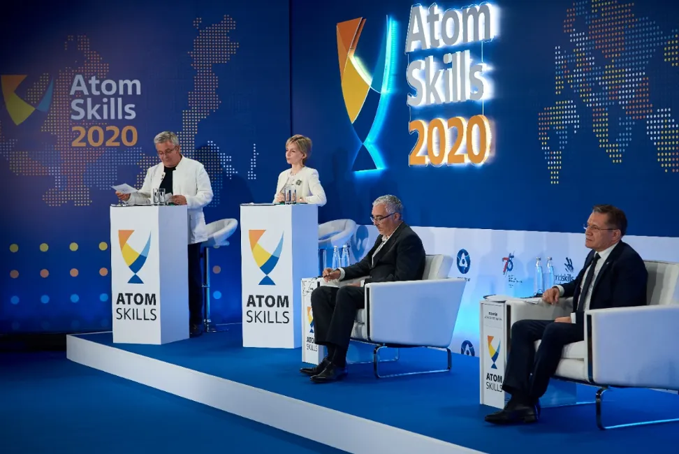 AtomSkills_1