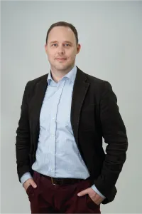 Фото_ Лушин2.png