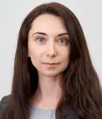 МП
