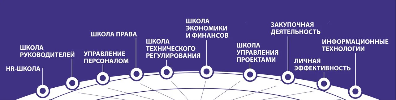 ПТЗН