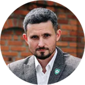 Прудников