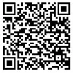 QR-код_globe