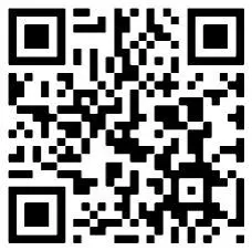 QR актив