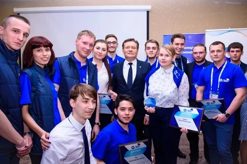 ТеМП_2018