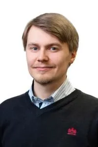 Телехов