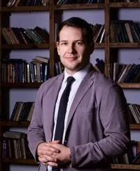 Usachev