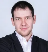 Усачев