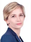 Ужакина Ю.Б.