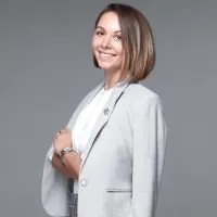 Чудакова
