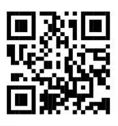 голосование hh.ru