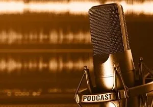 podcast_photo