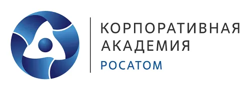 new_logo