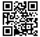 test1