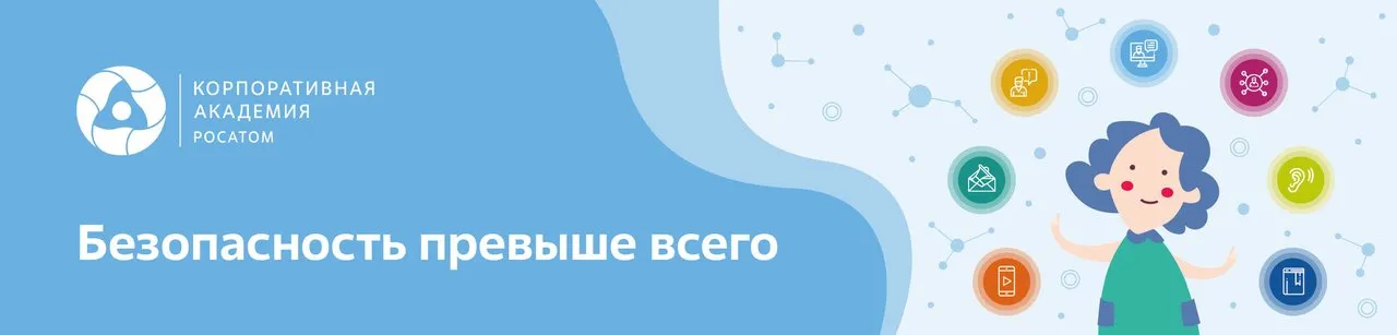 л