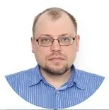 устенко