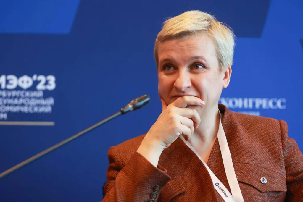 Рахманкина.jpg