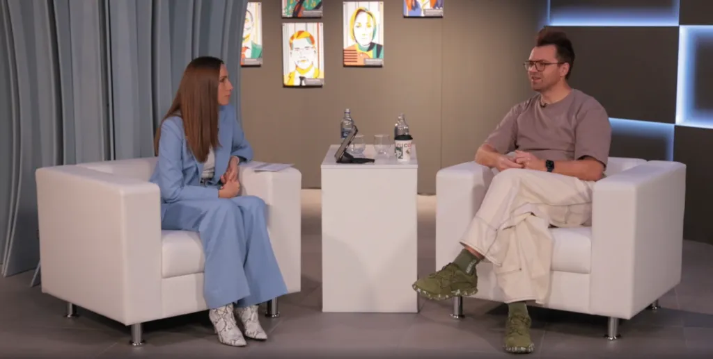 дебюр1.png дебюр1.png