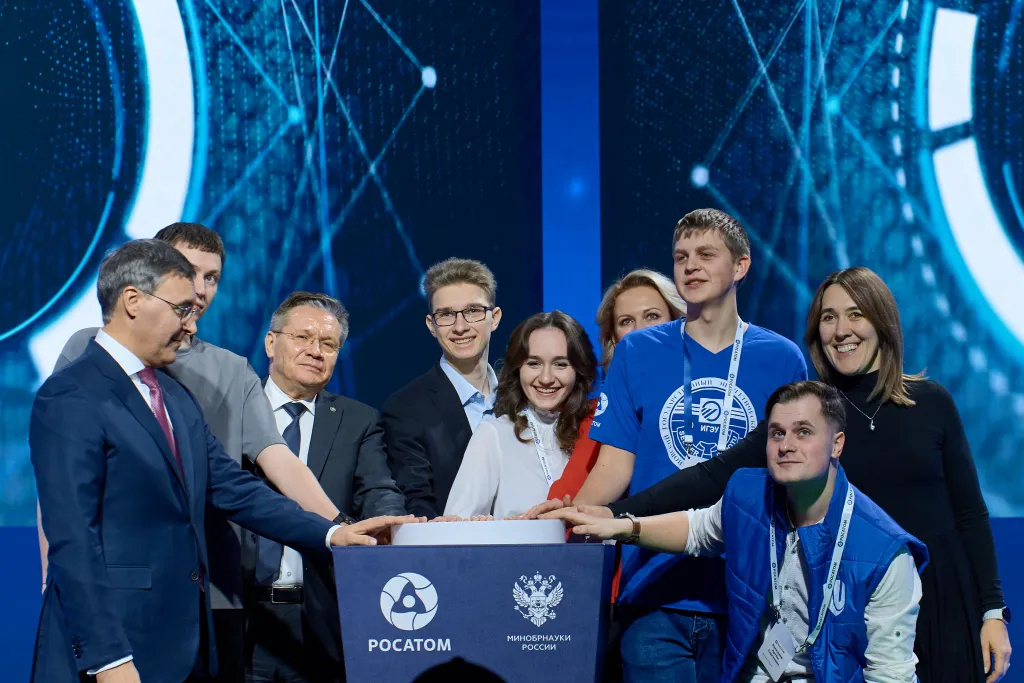 ROS_0048 (1).jpg