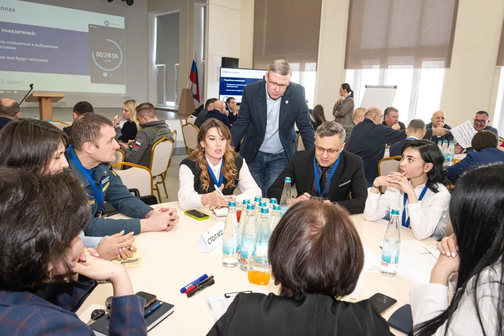 DSC_0921-min.jpg