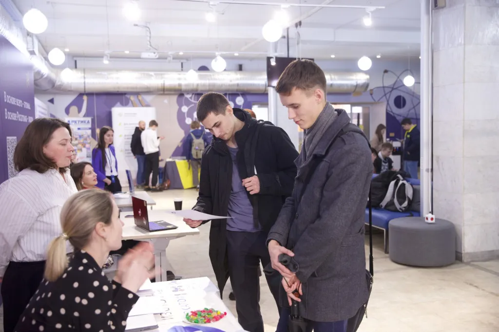 WhatsApp Image 2023-11-17 at 17.07.58 (3).jpeg