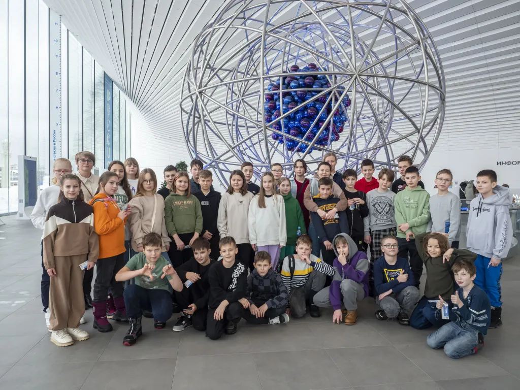 P2189450.JPG P2189450.JPG