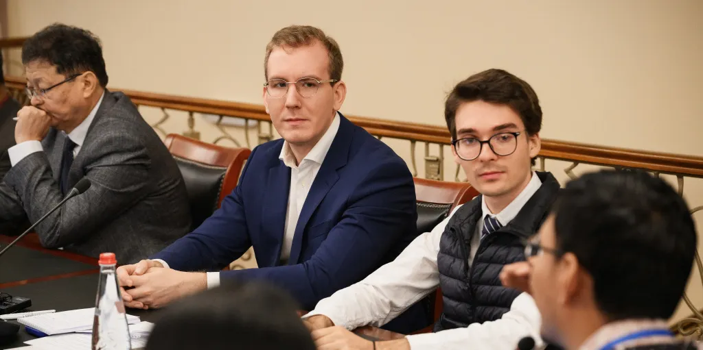 _TTV26044.jpg