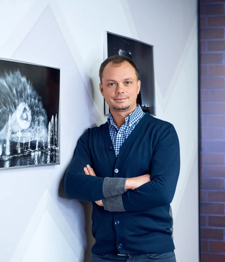 Стрельченко Артем.jpg