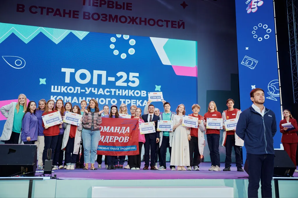 2024-10-28_17-26-22_KA_8504.jpg