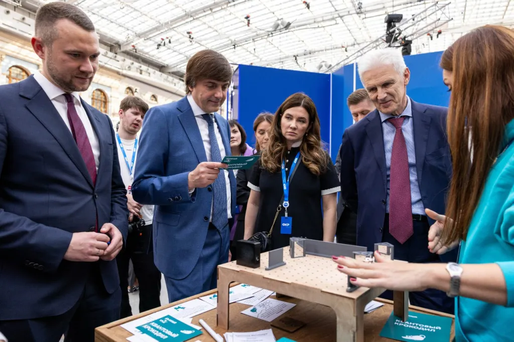 obr1.jpg obr1.jpg