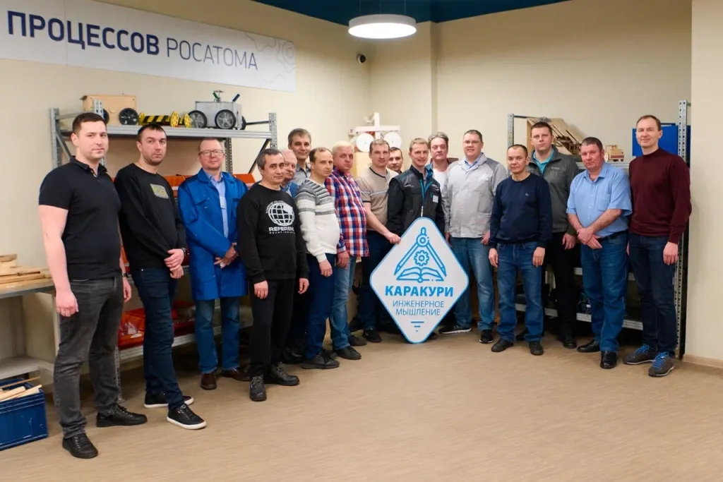 АвтоВАЗ АвтоВАЗ