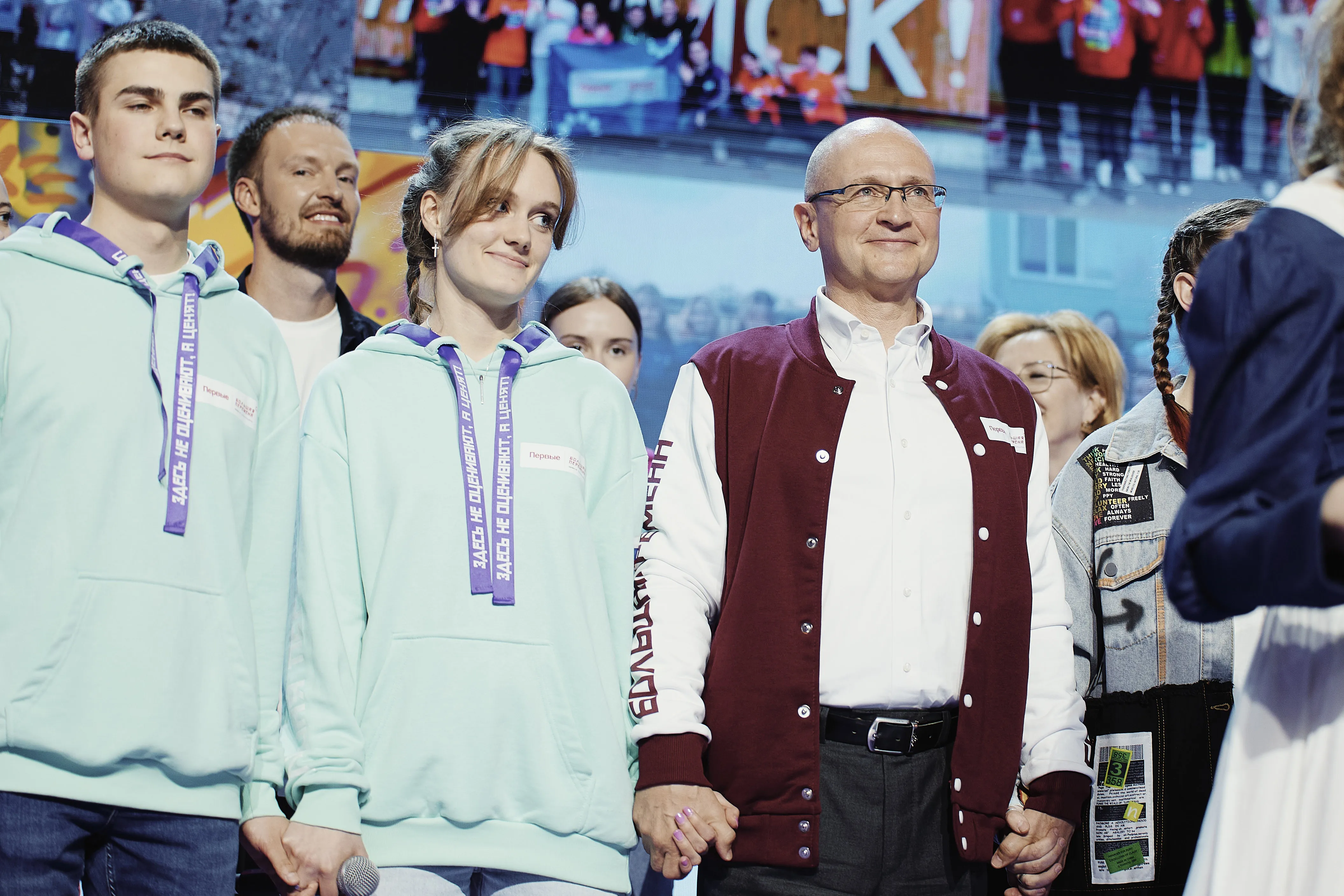2024-04-12-18-14-02_AK.jpg