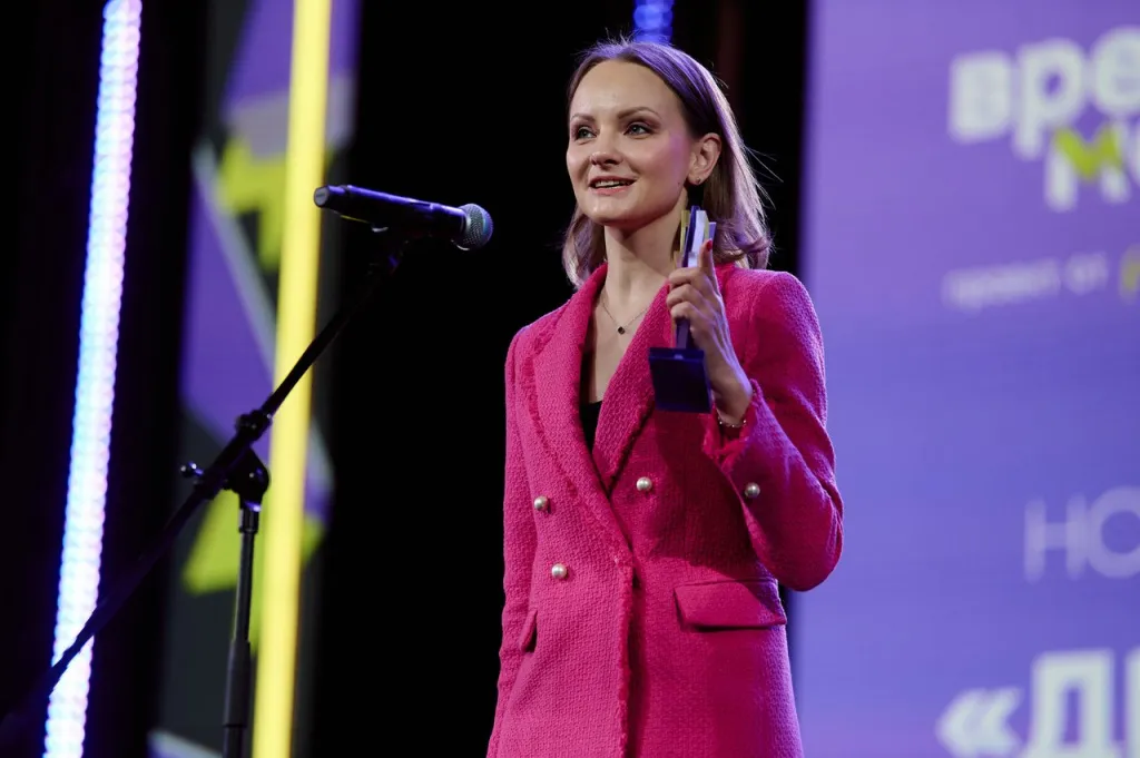 Masha.width-1280.jpg