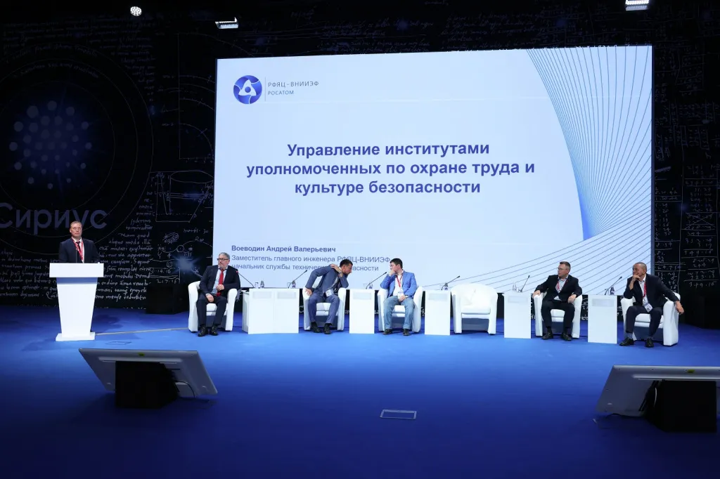 KS3_4514.jpg