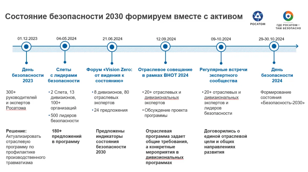 2024-12-19_15-02-06.png 2024-12-19_15-02-06.png