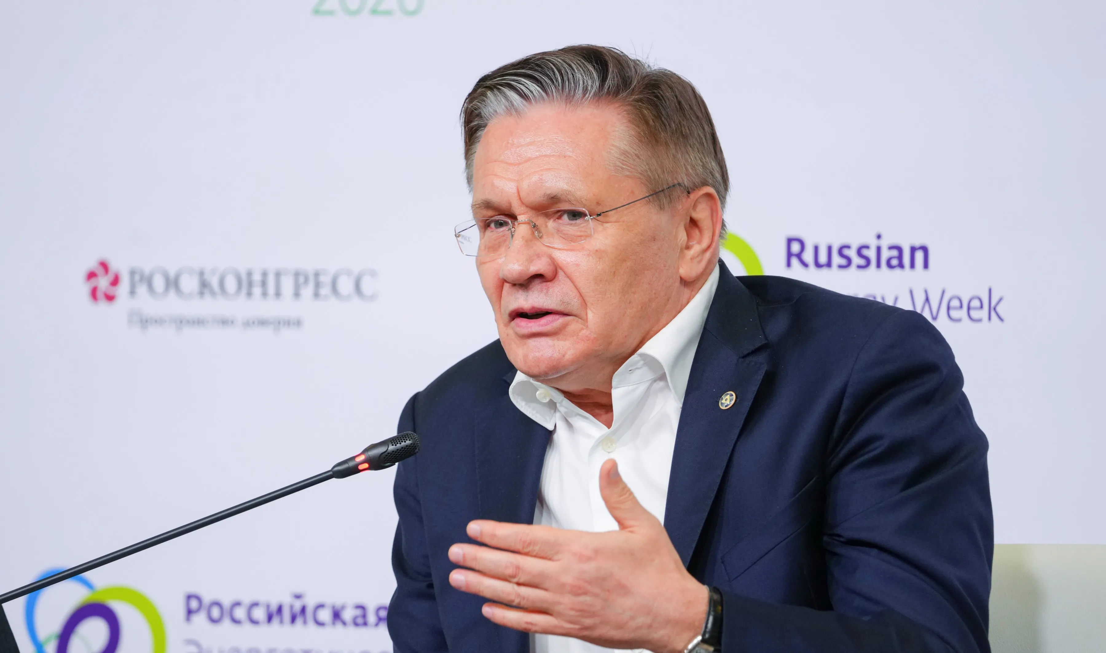 Будущие атомщики зажгут «искусственное солнце»