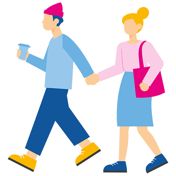 Сообщество студентов Росатома